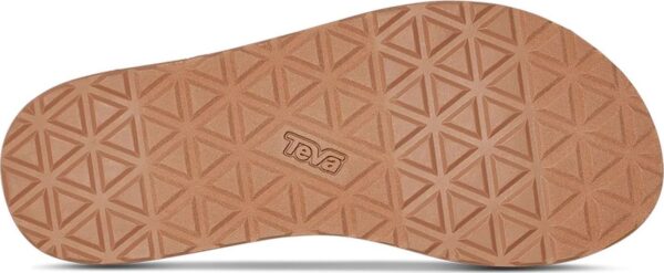 Teva TEVA Original Universal Women's Sand Dune