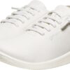 186209d3a9307ca060fbccbbb946e775 Keen Knx Unlined Women's Black/Star White