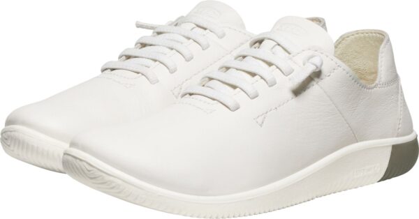 186209d3a9307ca060fbccbbb946e775 Keen Knx Unlined Women's Black/Star White
