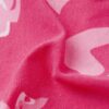 REIMA KILPPARI 5300161C Bright Berry