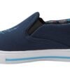 REIMA Ratamo Navy 6980