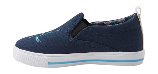 REIMA Ratamo Navy 6980