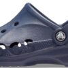 1874d743d803acc10953859736f20e51 Crocs™ Baya Navy