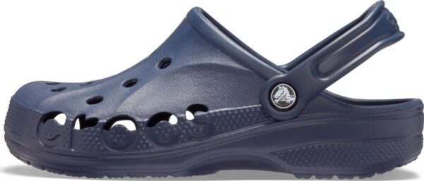 1874d743d803acc10953859736f20e51 Crocs™ Baya Navy