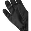 187522a37aa77008503e9bd21ad0b1d4 REIMA Ennen 5300136A Black