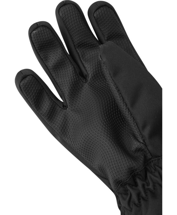 187522a37aa77008503e9bd21ad0b1d4 REIMA Ennen 5300136A Black