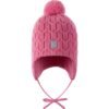 18814e3f10991b9663a24f458d388f3b REIMA NUNAVUT 5300065B Soft coral