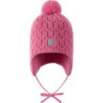 18814e3f10991b9663a24f458d388f3b REIMA NUNAVUT 5300065B Soft coral