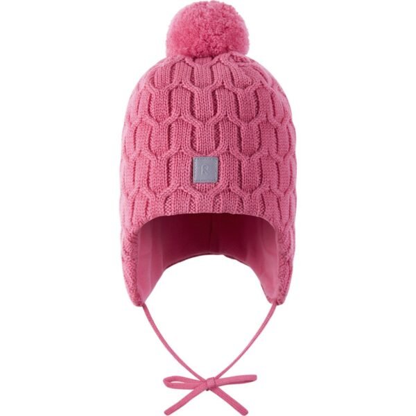 18814e3f10991b9663a24f458d388f3b REIMA NUNAVUT 5300065B Soft coral