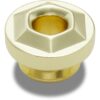 Crocs™ Crocs Green Screw 198445127564 Crocs Green Screw 198445127564