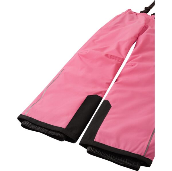 18aabfaae0cc688260ea9e1c3cd7de3e REIMA PROXIMA 5100099B Soft coral
