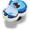 18b23b22424c6dd471cd69316015b877 Crocs™ Jibbitz Pixar Inside Out Sadness 198445297342 Jibbitz Pixar Inside Out Sadness 198445297342