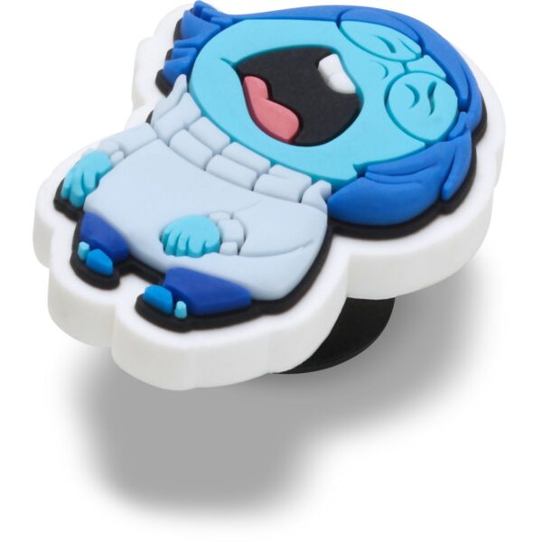 18b23b22424c6dd471cd69316015b877 Crocs™ Jibbitz Pixar Inside Out Sadness 198445297342 Jibbitz Pixar Inside Out Sadness 198445297342