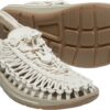 18bd9a4ea1b4ff631c92d3d41a109cd2 Keen UNEEK WOMEN White Cap/Cornstalk