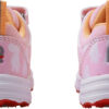 REIMA Moomin Ekana 5400129M Light Heather 4251