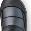 COUGAR METEOR-I Black/Black Matte