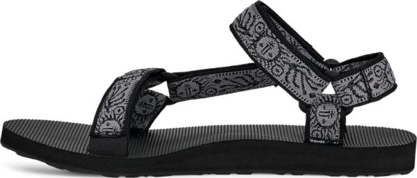 Teva TEVA Original Universal Men's Windy Summer Black/ Grey