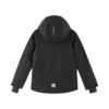 18cf83cc8a8b85138abd8ff25d46d4fb REIMA TIETEN 5100366A Black 999A