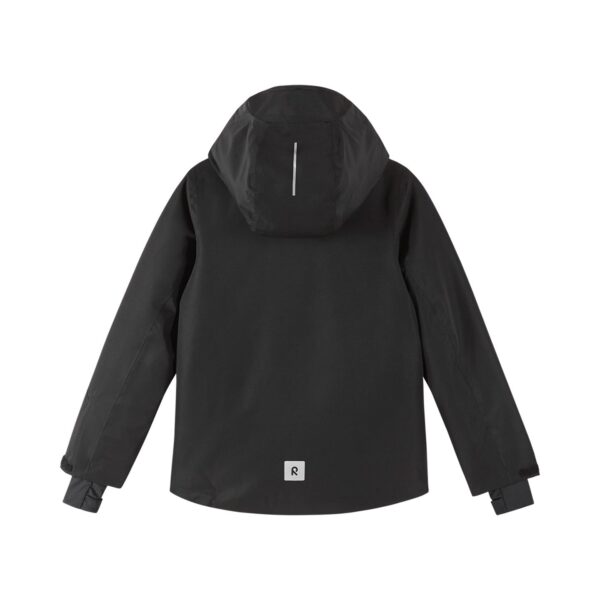 18cf83cc8a8b85138abd8ff25d46d4fb REIMA TIETEN 5100366A Black 999A