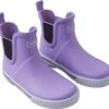 18d56bd11a2dbadbef32fc46c00d888e REIMA Rain boots Ankles 5400039A Blooming Lilac 5450