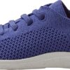 REIMA Barefoot Astelu Breezy Violet