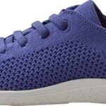 REIMA Barefoot Astelu Breezy Violet