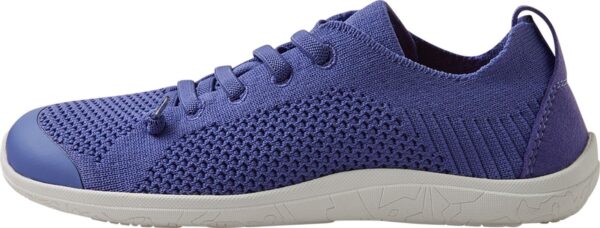 REIMA Barefoot Astelu Breezy Violet