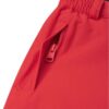 REIMA Loikka 5100114A Tomato red 3880