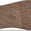 Teva TEVA Original Universal Men's Radio Red Rock