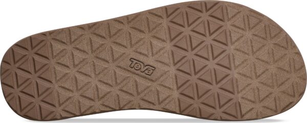 Teva TEVA Original Universal Men's Radio Red Rock