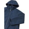 REIMA Sulkava 5100416A Navy