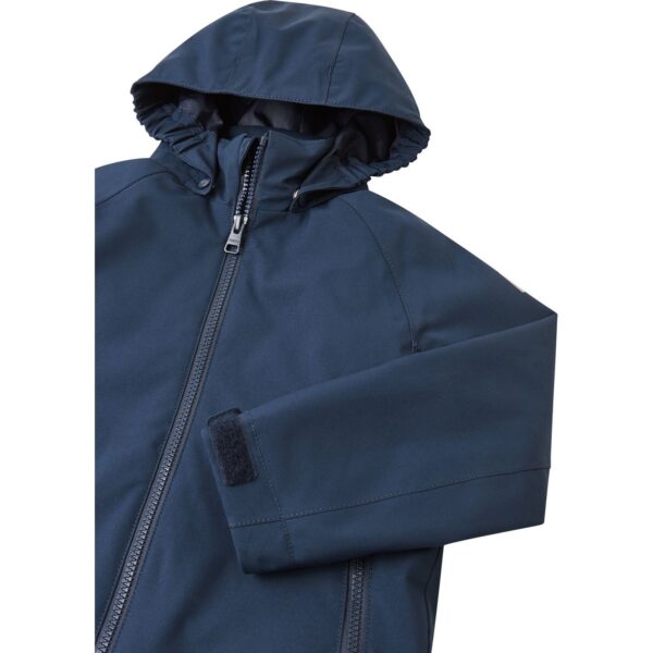 REIMA Sulkava 5100416A Navy