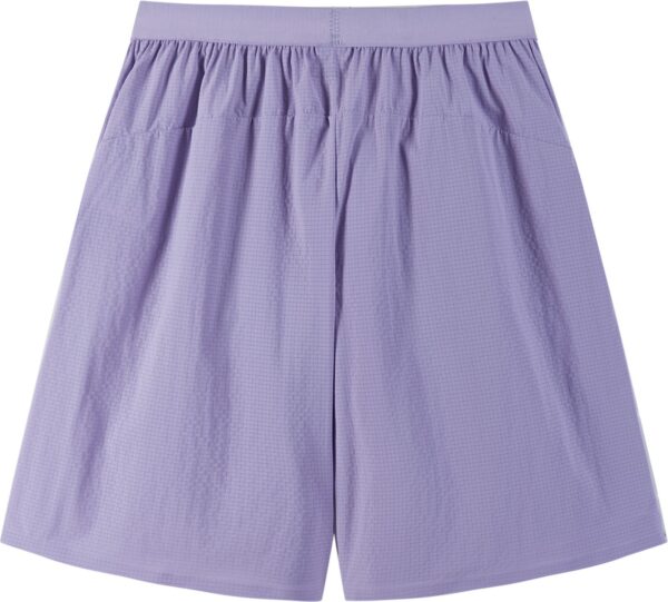 REIMA Avarat 5200414A Lilac amethyst