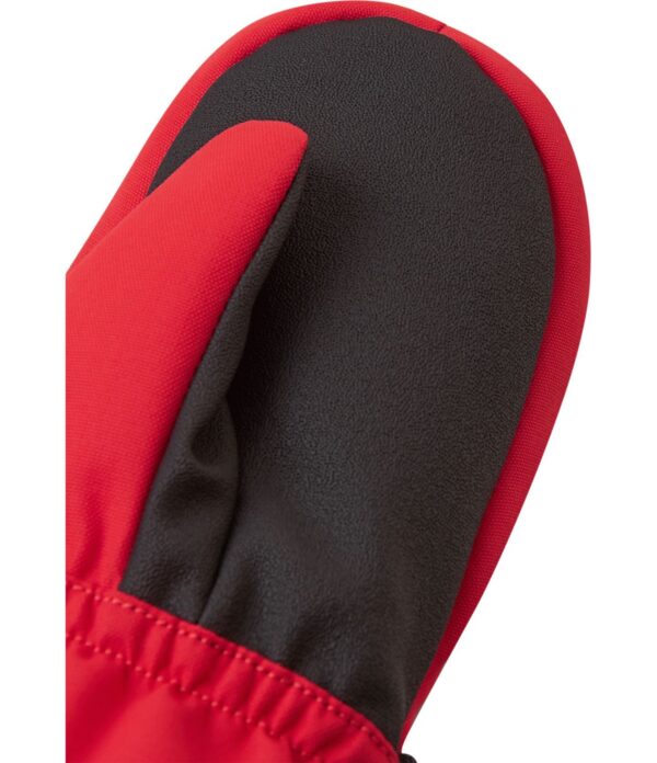 REIMA Ote 5300104A Tomato red 3880