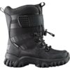 18f1e994a8fbbb2f0a2a35356b079304 COUGAR Tango Nylon Black All Over