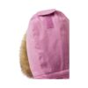 18f208f798173ac4606e7df6bdda6cef REIMA MUTKA 5100037B Mauve Pink