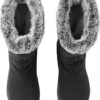 REIMA Sophis 5400101A Black