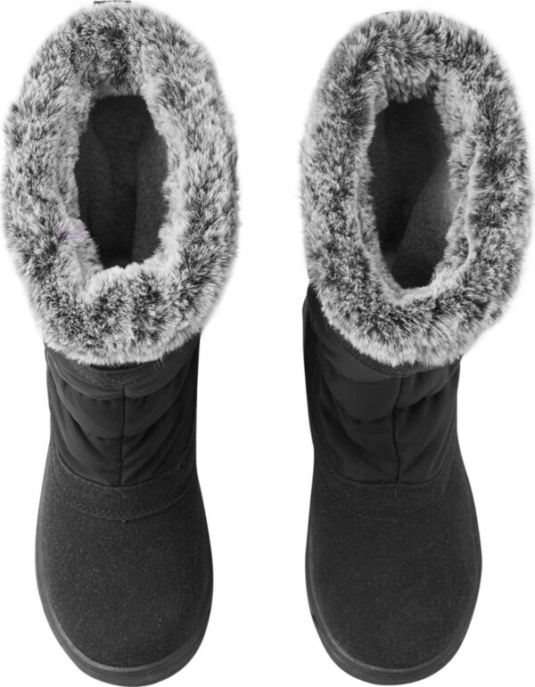 REIMA Sophis 5400101A Black