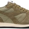 18fbf6c1f83a80f29acdb95fbf12114b DIADORA Camaro Suede Tea/Boa