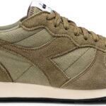DIADORA Camaro Suede Tea/Boa