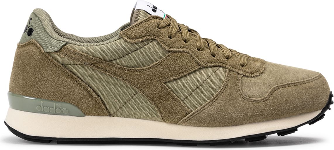 DIADORA Camaro Suede Tea/Boa