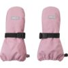 REIMA Ote 5300104A Grey Pink