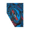190e81587e80791db09f6b47b911ecee REIMA Kairala 5100073B Bright blue 6599