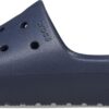 Crocs™ Classic Slide v2 Navy