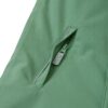 REIMA Stavanger 5100110A Green Clay