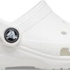 Crocs™ Classic Clog Kid's 206990 White