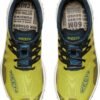 Keen ZIONIC SPEED 1028056 ANTIQUE MOSS/EVENING PRIMROSE