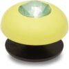 19230c7a5f67dbe2ffcb58611b4b0ff8 Crocs™ Crocs Poptimism Circle 198445127175 Crocs Poptimism Circle 198445127175