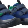 REIMA Viikari 5400159A Twilight Blue