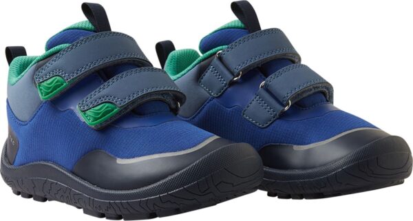 REIMA Viikari 5400159A Twilight Blue